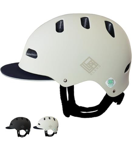 Amazon | [XXXLサイズ]BERN MACON 2.0 ｶﾗｰ:MATTE MINT JAPAN FIT